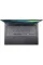 Ноутбук Acer Aspire 16 A16-71M (NX.JEMEU.005) Gray