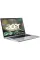Ноутбук Acer Aspire 3 A317-54-79XA (NX.K9YEU.00H) Silver