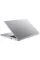 Ноутбук Acer Aspire 3 A317-54-79XA (NX.K9YEU.00H) Silver