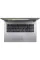 Ноутбук Acer Aspire 3 A317-54-79XA (NX.K9YEU.00H) Silver