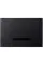 Ноутбук Acer Aspire 3 A317-54-79XA (NX.K9YEU.00H) Silver