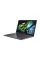 Ноутбук Acer Aspire 5 15 A515-58M-557P (NX.KQ8EU.006) Steel Gray