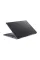 Ноутбук Acer Aspire 5 15 A515-58M-557P (NX.KQ8EU.006) Steel Gray