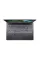 Ноутбук Acer Aspire 5 15 A515-58M-557P (NX.KQ8EU.006) Steel Gray