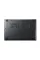 Ноутбук Acer Aspire 5 15 A515-58M-557P (NX.KQ8EU.006) Steel Gray