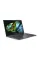 Ноутбук Acer Aspire 5 15 A515-58M-557P (NX.KQ8EU.006) Steel Gray