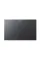 Ноутбук Acer Aspire 5 15 A515-58M-557P (NX.KQ8EU.006) Steel Gray