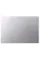 Ноутбук Acer Aspire Go 14 AG14-32P-39ZR (NX.J3QEU.005) Silver