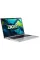 Ноутбук Acer Aspire Go 14 AG14-32P-39ZR (NX.J3QEU.005) Silver