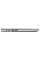 Ноутбук Acer Aspire Go 14 AG14-32P-39ZR (NX.J3QEU.005) Silver
