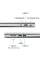 Ноутбук Acer Aspire Go 14 AG14-32P-39ZR (NX.J3QEU.005) Silver