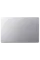 Ноутбук Acer Aspire Lite AL15-33P-30XX (NX.D62EU.001) Light Silver