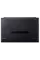 Ноутбук Acer Aspire Lite AL15-33P-30XX (NX.D62EU.001) Light Silver
