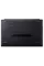 Ноутбук Acer Aspire Lite AL15-33P-33RB (NX.D2MEU.003) Light Silver