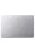 Ноутбук Acer Aspire Lite AL15-33P-38HN (NX.D2MEU.004) Light Silver