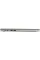 Ноутбук Acer Aspire Vero AV16-71P (NX.JDKEU.002) Gray