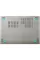 Ноутбук Acer Aspire Vero AV16-71P (NX.JDKEU.002) Gray