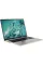 Ноутбук Acer Aspire Vero AV16-71P (NX.JDKEU.004) Gray