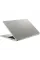 Ноутбук Acer Aspire Vero AV16-71P (NX.JDKEU.004) Gray
