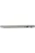 Ноутбук Acer Aspire Vero AV16-71P (NX.JDKEU.004) Gray
