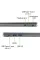Ноутбук Acer Chromebook Plus 514 CB514-3HT-R8W0 (NX.KP9EU.001) Steel Gray