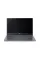 Ноутбук Acer Chromebook Plus 515 CB515-2HT-37XV (NX.KNYEU.001) Steel Gray