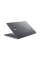 Ноутбук Acer Chromebook Plus 515 CB515-2HT-37XV (NX.KNYEU.001) Steel Gray