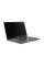Ноутбук Acer Chromebook Plus 515 CB515-2HT-37XV (NX.KNYEU.001) Steel Gray