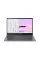 Ноутбук Acer Chromebook Plus 515 CB515-2HT-37XV (NX.KNYEU.001) Steel Gray