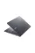 Ноутбук Acer Chromebook Plus 515 CB515-2HT-37XV (NX.KNYEU.001) Steel Gray