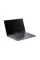 Ноутбук Acer Chromebook Plus 515 CB515-2HT-37XV (NX.KNYEU.001) Steel Gray
