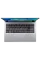 Ноутбук Acer Extensa 15 EX215-57-50E0 (NX.EJAEU.009) Pure Silver