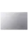 Ноутбук Acer Extensa 15 EX215-57-50E0 (NX.EJAEU.009) Pure Silver