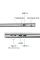 Ноутбук Acer Extensa 15 EX215-57-50E0 (NX.EJAEU.009) Pure Silver