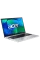 Ноутбук Acer Extensa 15 EX215-57-50E0 (NX.EJAEU.009) Pure Silver