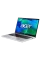 Ноутбук Acer Extensa 15 EX215-57-50E0 (NX.EJAEU.009) Pure Silver