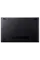 Ноутбук Acer Extensa 15 EX215-57-50E0 (NX.EJAEU.009) Pure Silver