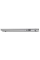 Ноутбук Acer Extensa 15 EX215-57-50E0 (NX.EJAEU.009) Pure Silver