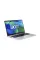 Ноутбук Acer Extensa 15 EX215-57 (NX.EJAEU.002) Silver