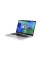 Ноутбук Acer Extensa 15 EX215-57 (NX.EJAEU.002) Silver