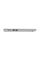 Ноутбук Acer Extensa 15 EX215-57 (NX.EJAEU.002) Silver
