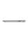Ноутбук Acer Extensa 15 EX215-57 (NX.EJAEU.002) Silver