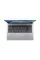 Ноутбук Acer Extensa 15 EX215-57 (NX.EJAEU.002) Silver