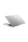 Ноутбук Acer Extensa 15 EX215-57 (NX.EJAEU.002) Silver