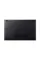 Ноутбук Acer Extensa 15 EX215-57 (NX.EJAEU.002) Silver