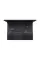 Ноутбук Acer Nitro 17 AN17-51-53LU (NH.QK5EU.00G) Black