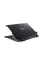 Ноутбук Acer Nitro 17 AN17-51-53LU (NH.QK5EU.00G) Black