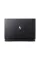 Ноутбук Acer Nitro 17 AN17-51-53LU (NH.QK5EU.00G) Black