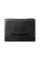 Ноутбук Acer Nitro 17 AN17-51-53LU (NH.QK5EU.00G) Black