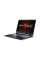 Ноутбук Acer Nitro 17 AN17-51-53LU (NH.QK5EU.00G) Black